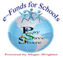 E-Funds for Schools